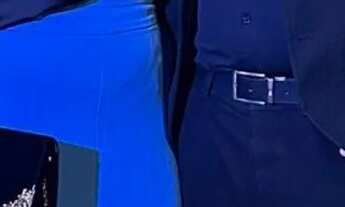 Imagem 2: Flex à venda próximo do novo p Red Rock café Itapema