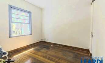 Imagem 5: COMERCIAL - PARAÍSO - SP