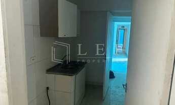 Imagem 4: AV Pedroso de Morais, Pinheiros