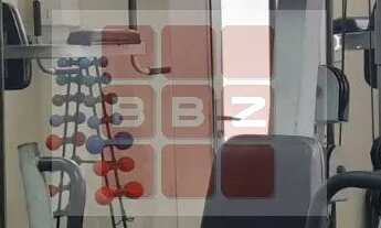 Imagem 5: APARTAMENTO RESIDENCIAL em SÃO PAULO - SP, TATUAPÉ