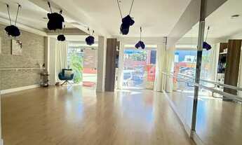 Imagem 3: SALA RUA URUGUAI