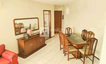 Imagem 7: Apartamento 3 quartos no bairro Itacorubi Florianópolis