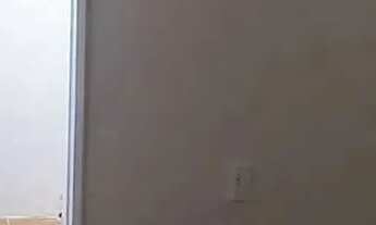 Imagem 2: Imóvel para aluguel com 46 metros quadrados com 1 quarto em Casa Caiada - Olinda - PE