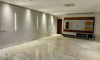 Imagem 4: Cobertura à venda, 4 quartos, 2 suítes, 4 vagas, Belvedere - Belo Horizonte/MG