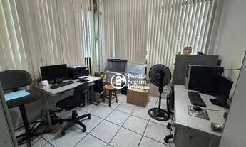 Imagem 7: Salão para alugar, 390 m² por R$ 12.354,22/mês - Vila Santa Catarina - Americana/SP