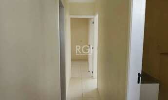 Imagem 5: Conjunto/Sala para Venda - 69.22m², 0 dormitórios, Azenha