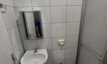 Imagem 5: 5 Minutos do Centro de Blumenau