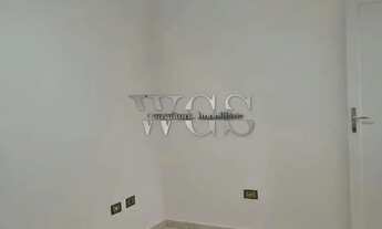 Imagem 7: Casa Térrea para Locação Campo Grande