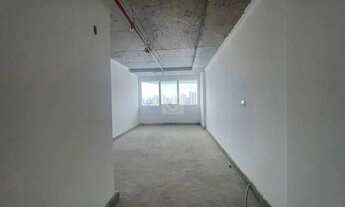 Imagem 4: Sala Comercial no mais novo e moderno centro médico da cidade