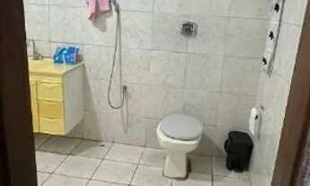 Imagem 7: CASA A VENDA Casa com 3 dormitórios