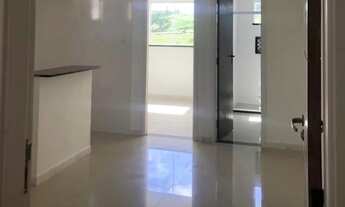 Imagem: Apartamento de 1/4 - Itapuã - tudo novíssimo