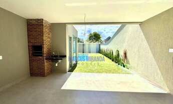 Imagem 3: à venda, Barra da Tijuca, Rio de Janeiro, RJ