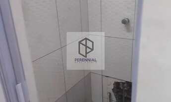 Imagem 6: Galpão para alugar em Olaria/RJ - 3.700 m²