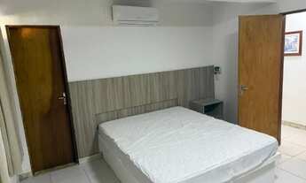 Imagem 5: VENDO CASA DE PRAIA NO MORRO BRANCO