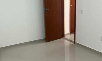 Imagem 4: Apartamento 2 andar