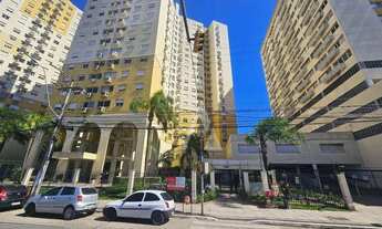 Imagem: Apartamento com 2 dormitórios para alugar