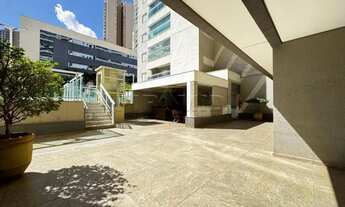 Imagem 16: Apartamento padrão com 60,34m², bairro Jardim Botânico,Zona Sul de Ribeirão Preto/SP