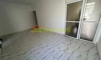 Imagem 2: Casa Assobradada 100m² em Santana por R$ 3.200,00