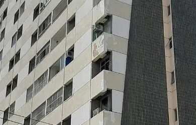 Imagem 2: Vista mar, 3 quartos, 92m²