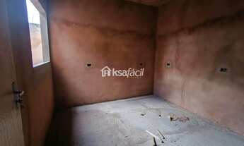 Imagem 6: Casa padrão à Venda, Portal Caiobá II, Campo Grande, MS