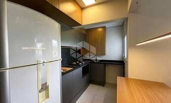 Imagem 7: Apartamento 50M² - para Alugar