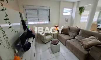 Imagem 6: Excelente Apartamento 3 dormitório(s) em Trindade - Florianópolis