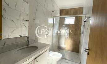 Imagem 3: Imperdível oportunidade de adquirir uma casa com 3 quartos, 1 suíte, 2 salas, 1 banheiro e