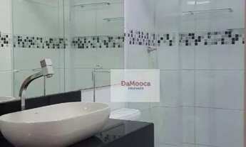 Imagem 7: Apartamento com 2 dormitórios à venda, 47 m² por R$ 370.000 - Tatuapé - São Paulo/SP