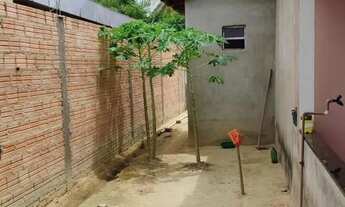 Imagem 5: Vendo ou troco Casa com 2 dormitórios