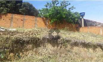 Imagem 6: Terreno à venda com 150,00 m² e excelente localização em Sorocaba/SP