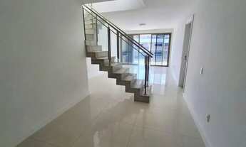 Imagem 3: Cobertura Duplex 5 Suítes 363 m² e Piscina Privativa - Ilha Pura