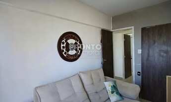 Imagem 6: Apartamento 3 quartos em Candeias