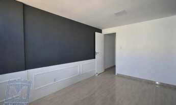 Imagem 3: Apto de 1 quarto para alugar no centro!