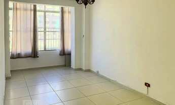 Imagem: Apartamento à Venda - Consolação, 2 Quartos