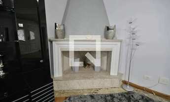 Imagem 4: Casa à Venda - Vila Mazzei, 4 Quartos, 345 m2