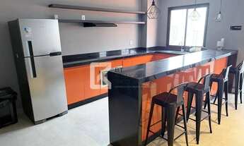 Imagem 2: Studio à venda, Edifício My Studium , Indaiatuba, SP