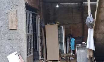 Imagem 4: Casa Casa com 1 dormitório