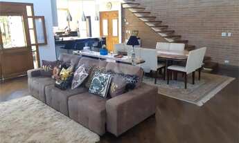 Imagem 7: Condomínio com 3 quartos à venda ou para locação em Santa Inês - SP