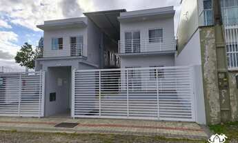 Imagem 2: Apartamento mobiliado com 2 quartos, no Centro de Barra Velha