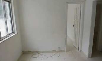 Imagem 7: Casa térrea para aluguel com 50 metros quadrados com 2 quartos em Tijuca - Rio de Janeiro