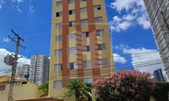 Imagem: Apartamento 2 dormitórios- Tatuapé - Próximo