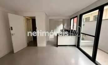 Imagem: Apartamento para Aluguel na Rua Alvarenga