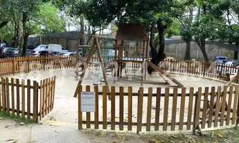 Imagem 5: Vila Jardim Condomínio Clube (C/O