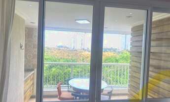 Imagem: Aluguel Vista Patamares/ Pituaçu