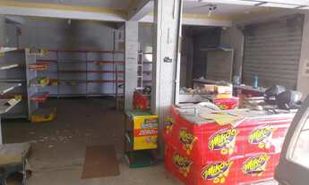 Imagem 5: Comercial para locação em rua pública, EMBOACICA, Dias d'Ávila, BA