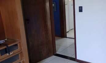 Imagem 4: Aluga-se casa para carnaval