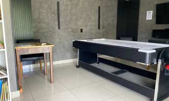 Imagem: Locação apartamento 1 quarto na Taquara