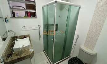 Imagem 6: Apartamento 2 quartos suíte Balneário São Pedro