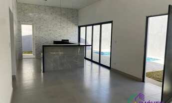 Imagem 7: CASA EM CONDOMÍNIO - JARDIM ESTÂNCIA BRASIL - SP