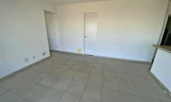 Imagem 5: Apartamento 3 suítes, Bairro São Francisco - Ecovillaggio